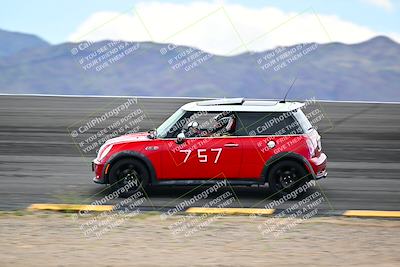 media/Mar-23-2024-Speed Ventures (Sat) [[406344cc49]]/6-Purple Group/Session 3 (Bowl Speed Pans)/